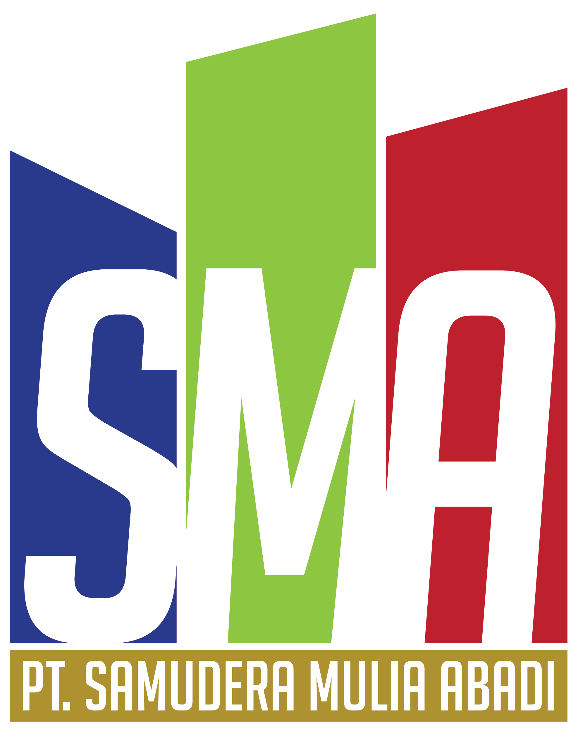 SMA